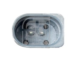 SUPORT MOTOR FEBI BILSTEIN 179426 - Compatibil cu AUDI