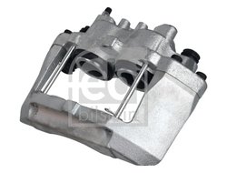 ETRIER FRANA FEBI BILSTEIN 179451 - Compatibil cu IVECO