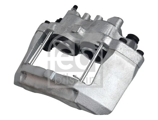 ETRIER FRANA FEBI BILSTEIN 179451 - Compatibil cu IVECO