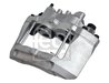 ETRIER FRANA FEBI BILSTEIN 179451 - Compatibil cu IVECO