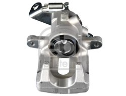 ETRIER FRANA FEBI BILSTEIN 179442 - Compatibil cu CITROEN, PEUGEOT