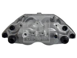 ETRIER FRANA FEBI BILSTEIN 179451 - Compatibil cu IVECO