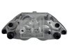 ETRIER FRANA FEBI BILSTEIN 179451 - Compatibil cu IVECO