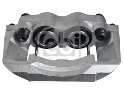 ETRIER FRANA FEBI BILSTEIN 179451 - Compatibil cu IVECO