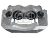 ETRIER FRANA FEBI BILSTEIN 179451 - Compatibil cu IVECO