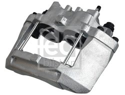 ETRIER FRANA FEBI BILSTEIN 179452 - Compatibil cu IVECO
