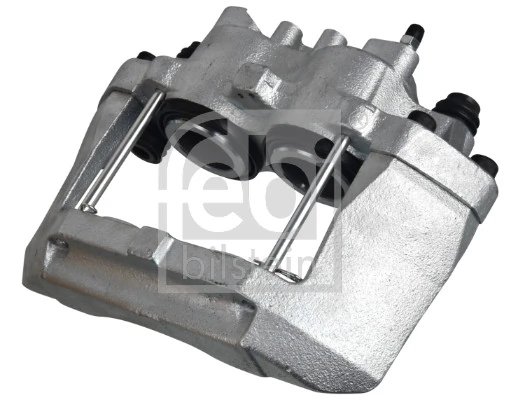 ETRIER FRANA FEBI BILSTEIN 179452 - Compatibil cu IVECO
