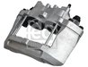 ETRIER FRANA FEBI BILSTEIN 179452 - Compatibil cu IVECO