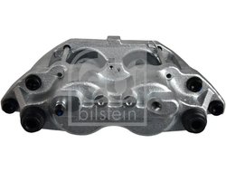 ETRIER FRANA FEBI BILSTEIN 179452 - Compatibil cu IVECO