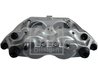 ETRIER FRANA FEBI BILSTEIN 179452 - Compatibil cu IVECO