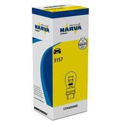 Bec, semnalizator Narva 179453000
