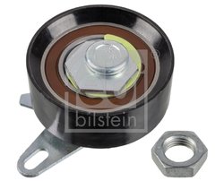 Rola intinzator curea distributie Febi Bilstein 17946