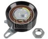 Rola intinzator curea distributie Febi Bilstein 17946