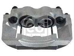 ETRIER FRANA FEBI BILSTEIN 179452 - Compatibil cu IVECO
