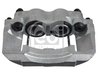 ETRIER FRANA FEBI BILSTEIN 179452 - Compatibil cu IVECO