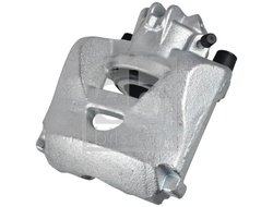 ETRIER FRANA FEBI BILSTEIN 179461 - Compatibil cu CITROEN, DS, PEUGEOT