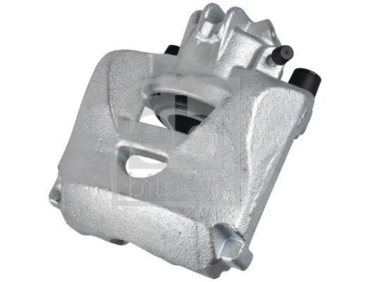 ETRIER FRANA FEBI BILSTEIN 179461 - Compatibil cu CITROEN, DS, PEUGEOT