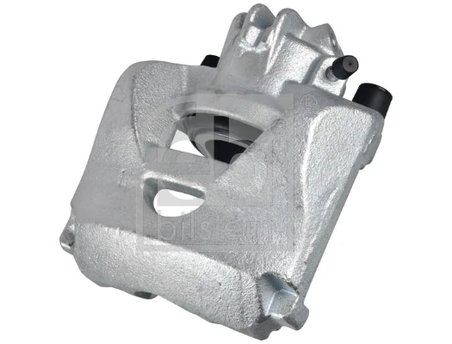 ETRIER FRANA FEBI BILSTEIN 179461 - Compatibil cu CITROEN, DS, PEUGEOT