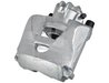 ETRIER FRANA FEBI BILSTEIN 179461 - Compatibil cu CITROEN, DS, PEUGEOT