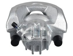 ETRIER FRANA FEBI BILSTEIN 179461 - Compatibil cu CITROEN, DS, PEUGEOT