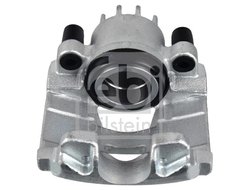 ETRIER FRANA FEBI BILSTEIN 179461 - Compatibil cu CITROEN, DS, PEUGEOT