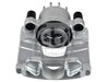 ETRIER FRANA FEBI BILSTEIN 179461 - Compatibil cu CITROEN, DS, PEUGEOT