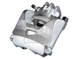 ETRIER FRANA FEBI BILSTEIN 179462 - Compatibil cu CITROEN, DS, PEUGEOT