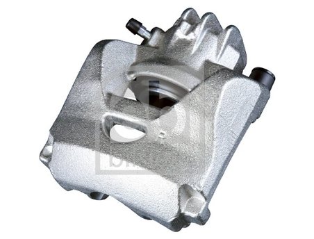 ETRIER FRANA FEBI BILSTEIN 179462 - Compatibil cu CITROEN, DS, PEUGEOT