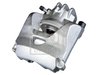 ETRIER FRANA FEBI BILSTEIN 179462 - Compatibil cu CITROEN, DS, PEUGEOT