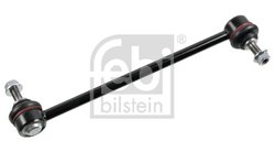Bieleta stabilizator Febi Bilstein 179466