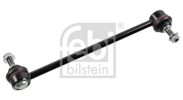 Bieleta stabilizator Febi Bilstein 179466