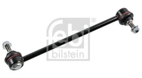 Bieleta stabilizator Febi Bilstein 179466