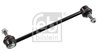 Bieleta stabilizator Febi Bilstein 179466
