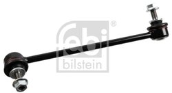 Bieleta stabilizator Febi Bilstein 179468