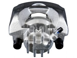 ETRIER FRANA FEBI BILSTEIN 179462 - Compatibil cu CITROEN, DS, PEUGEOT