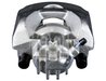 ETRIER FRANA FEBI BILSTEIN 179462 - Compatibil cu CITROEN, DS, PEUGEOT