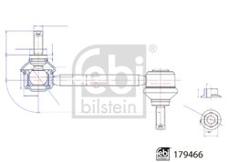 Bieleta stabilizator Febi Bilstein 179466