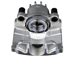 ETRIER FRANA FEBI BILSTEIN 179462 - Compatibil cu CITROEN, DS, PEUGEOT