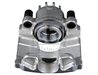 ETRIER FRANA FEBI BILSTEIN 179462 - Compatibil cu CITROEN, DS, PEUGEOT
