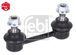 LEVIER SCHIMBARE VITEZE FEBI BILSTEIN 179469 - Compatibil cu SCANIA