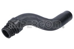 FURTUN RADIATOR IMPERGOM 17948 - Compatibil cu CITROEN, FIAT, LANCIA, PEUGEOT