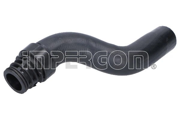 FURTUN RADIATOR IMPERGOM 17948 - Compatibil cu CITROEN, FIAT, LANCIA, PEUGEOT