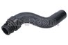 FURTUN RADIATOR IMPERGOM 17948 - Compatibil cu CITROEN, FIAT, LANCIA, PEUGEOT