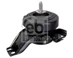 SUPORT MOTOR FEBI BILSTEIN 179478 - Compatibil cu HYUNDAI