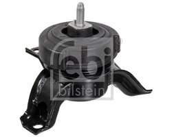 SUPORT MOTOR FEBI BILSTEIN 179478 - Compatibil cu HYUNDAI