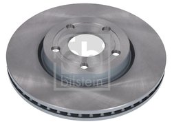 DISC FRANA FEBI BILSTEIN 179497 - Compatibil cu FORD