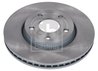 DISC FRANA FEBI BILSTEIN 179497 - Compatibil cu FORD