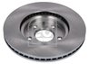 DISC FRANA FEBI BILSTEIN 179497 - Compatibil cu FORD