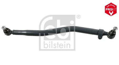 Bieleta directie Febi Bilstein 179516