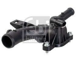 Flansa lichid racire Febi Bilstein 179520